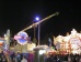 bilder/tnvolksfest_ 006.jpg
